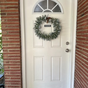 Liz added a photo of their purchase