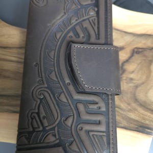 Alex added a photo of their purchase