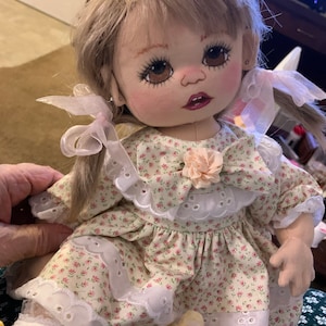 Christal added a photo of their purchase