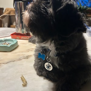 Christine ha añadido una foto de su compra