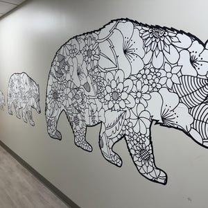 Laura added a photo of their purchase