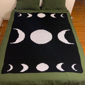 Elijah added a photo of their purchase