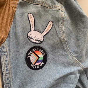 Nate a ajouté une photo de son achat