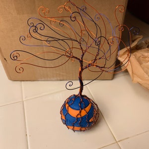 Heather added a photo of their purchase
