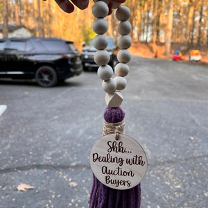 Amy added a photo of their purchase