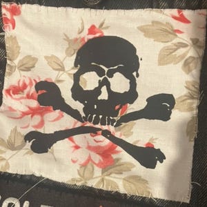 ParalysedLlama ha añadido una foto de su compra