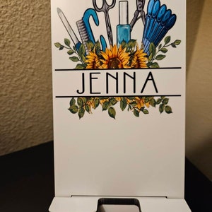 Jill added a photo of their purchase