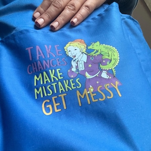 Tricia ha añadido una foto de su compra