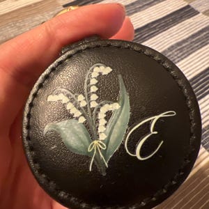 Erika さんが購入した商品の写真を追加しました