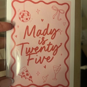 Max a ajouté une photo de son achat