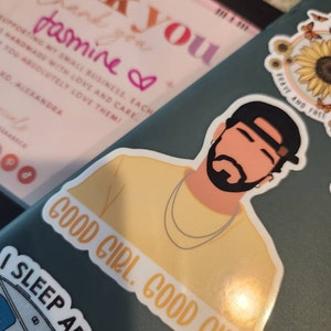 Jasmine ha añadido una foto de su compra