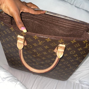 Queenc added a photo of their purchase
