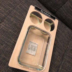 Anne added a photo of their purchase