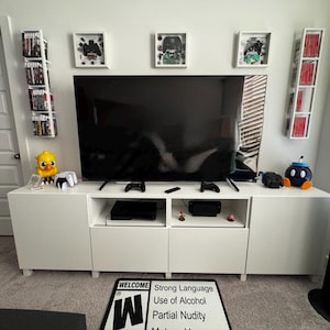 Bhoy adicionaram uma foto da sua compra