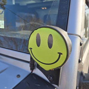 Michael added a photo of their purchase