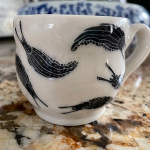 Cirrowe added a photo of their purchase