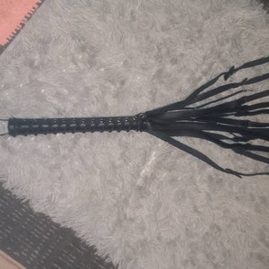 Cheryl added a photo of their purchase