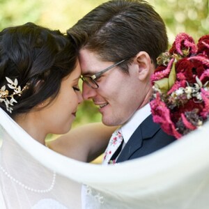 Jessica Yomano added a photo of their purchase