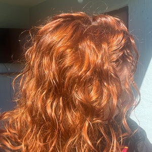 Tori added a photo of their purchase