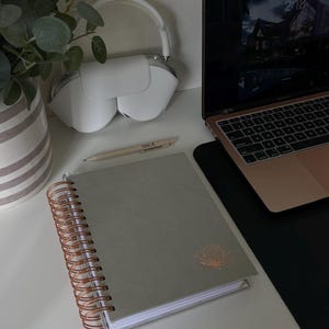 Jane added a photo of their purchase