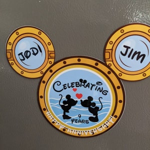 Joanne added a photo of their purchase