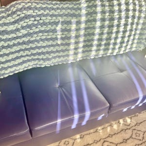 Teresa added a photo of their purchase