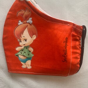 Alice added a photo of their purchase