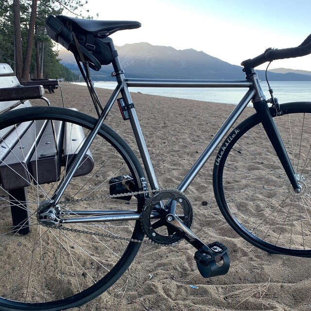 Kryptonite Lock Kryptonite Evolution Standard Bike U-Lock, Heavy