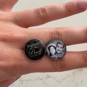 Francesca added a photo of their purchase