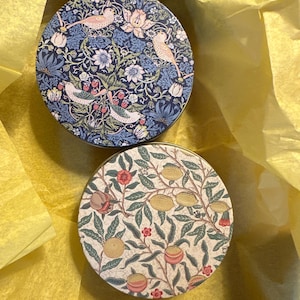 Ana added a photo of their purchase