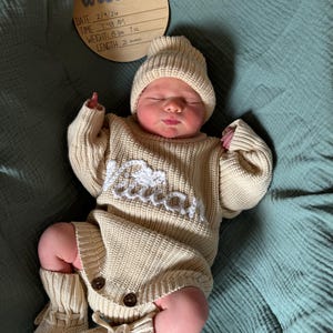 Matalyn added a photo of their purchase
