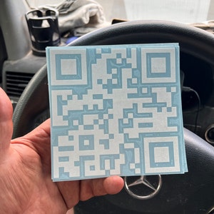Michael a ajouté une photo de son achat