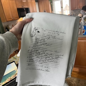 Anna added a photo of their purchase