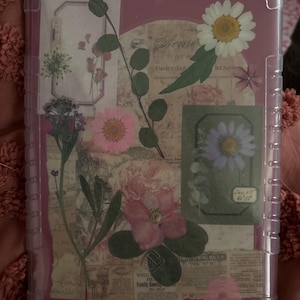 Hannah added a photo of their purchase