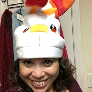 Jasmin added a photo of their purchase