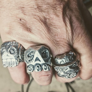 Jason added a photo of their purchase