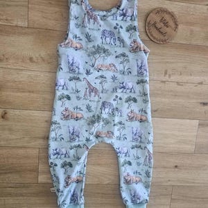 Andree added a photo of their purchase