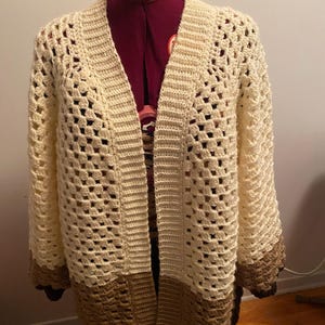 Etsy-Käufer:in hat ein Foto des gekauften Artikels hinzugefügt