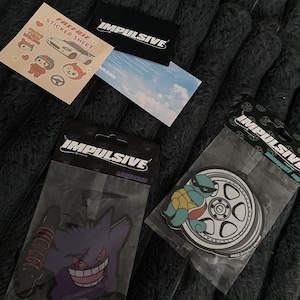 Loverly ha añadido una foto de su compra