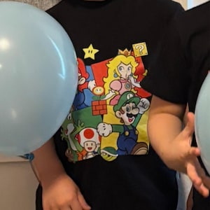 Michelle added a photo of their purchase