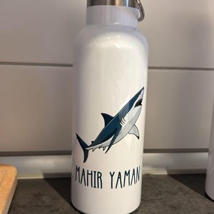 Antikhanedan added a photo of their purchase