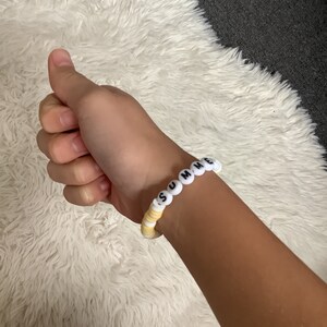 Gary adicionaram uma foto da sua compra