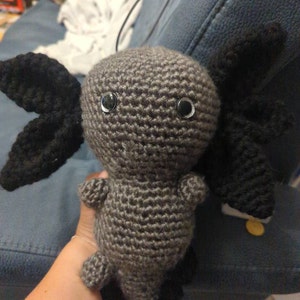 Katharina added a photo of their purchase