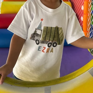 L added a photo of their purchase