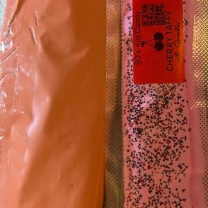 Lyndsey added a photo of their purchase