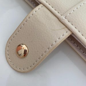 Valentina hat ein Foto des gekauften Artikels hinzugefügt