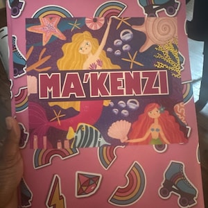 Shaune a ajouté une photo de son achat