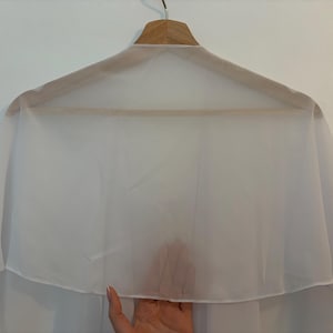 Emelie added a photo of their purchase