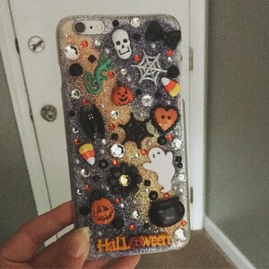 Sammy added a photo of their purchase