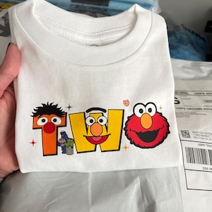 Maritza さんが購入した商品の写真を追加しました